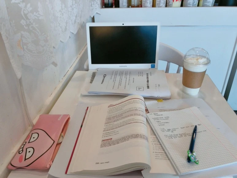 P20200523_153844463_FAEF7ACD-0A26-4375-A302-D39ED743DB42.jfif