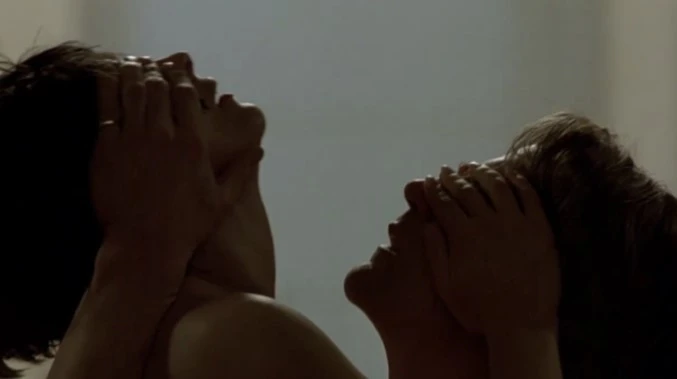 화면 캡처 2023-11-14 221850.jpeg