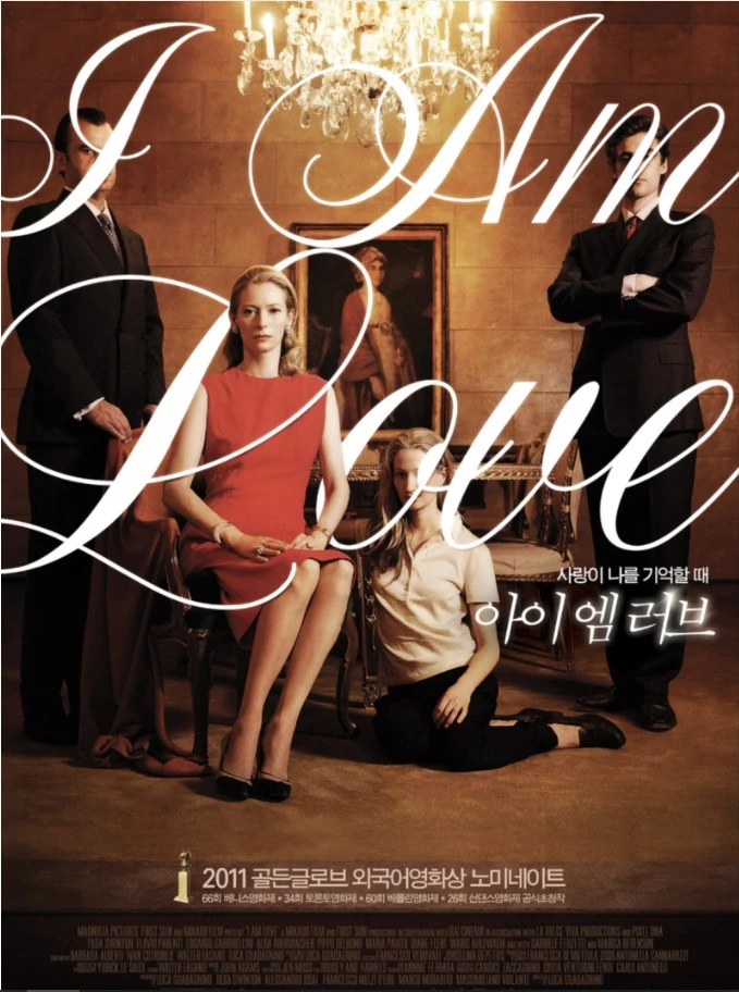 화면 캡처 2023-11-14 221753.jpeg