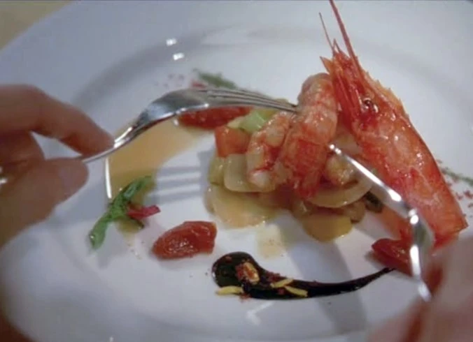 화면 캡처 2023-11-14 222038.jpeg