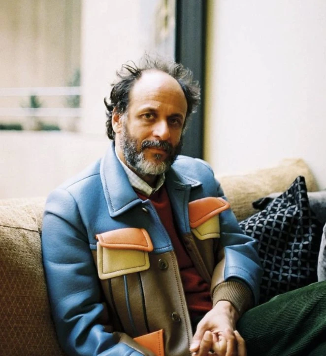 화면 캡처 2023-11-14 221948.jpeg