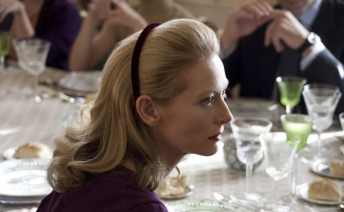 화면 캡처 2023-11-14 222013.jpeg