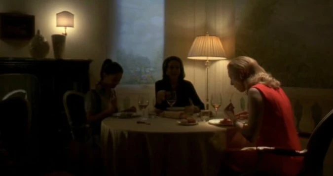 화면 캡처 2023-11-14 222100.jpeg