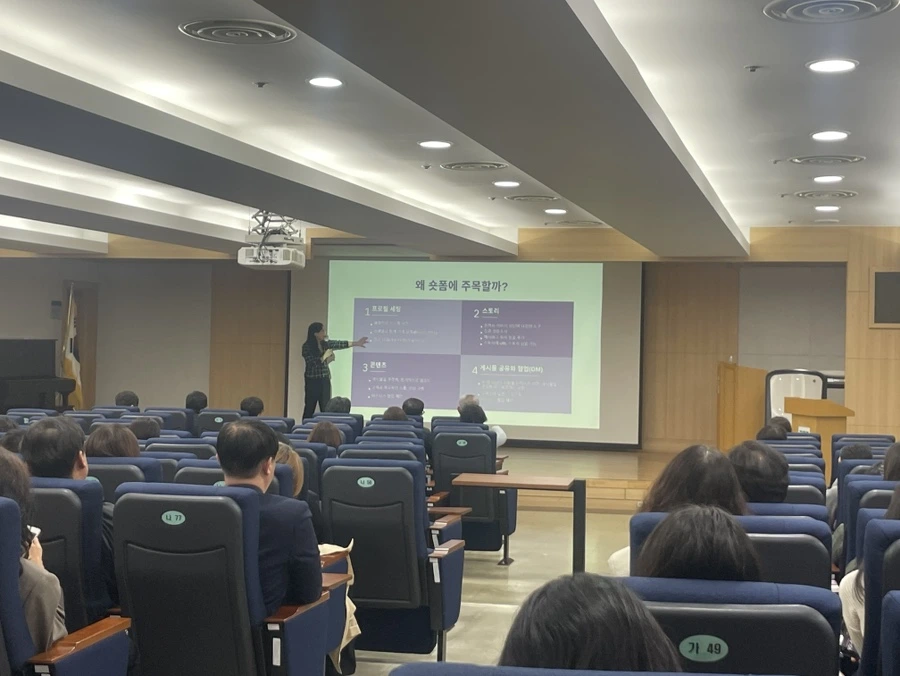 IMG_7866.JPG?type=w1