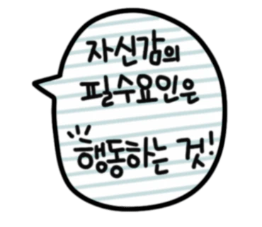 original_1.png?type=p100_100