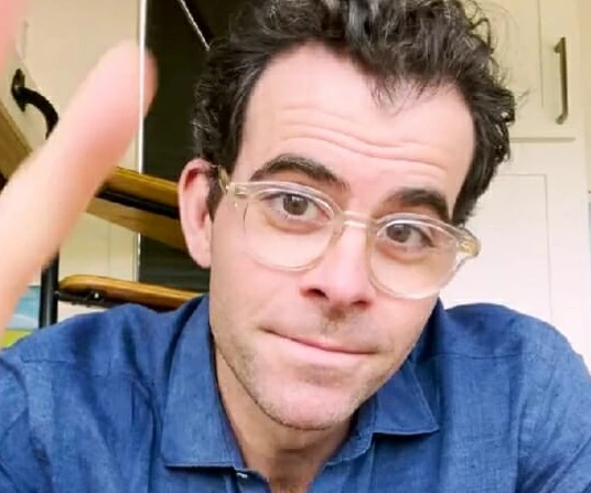 1654491938299.png?type=w773