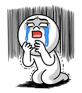 original_8.png?type=p100_100