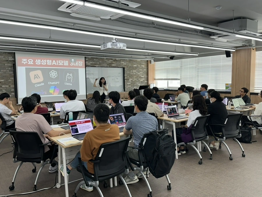 IMG%EF%BC%BF1234.jpg?type=w1