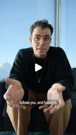 ?src=%22https%3A%2F%2Fscontent.cdninstagram.com%2Fv%2Ft51.75761-15%2F469858784_18475356817031562_3697089163500905862_n.jpg%3Fstp%3Dcmp1_dst-jpg_e35_s640x640_tt6%26_nc_cat%3D109%26ccb%3D1-7%26_nc_sid%3D18de74%26_nc_ohc%3DclaaiNpqLGEQ7kNvgGHtrh5%26_nc_zt%3D23%26_nc_ht%3Dscontent.cdninstagram.com%26_nc_gid%3DAEE6gOy0FtipThhFAXeHgCJ%26oh%3D00_AYDdyltBO2sGFiSFgEtQ4vUWL1kclQeKVbPBSo8pHRHbhA%26oe%3D67787748%22&type=ff250_444