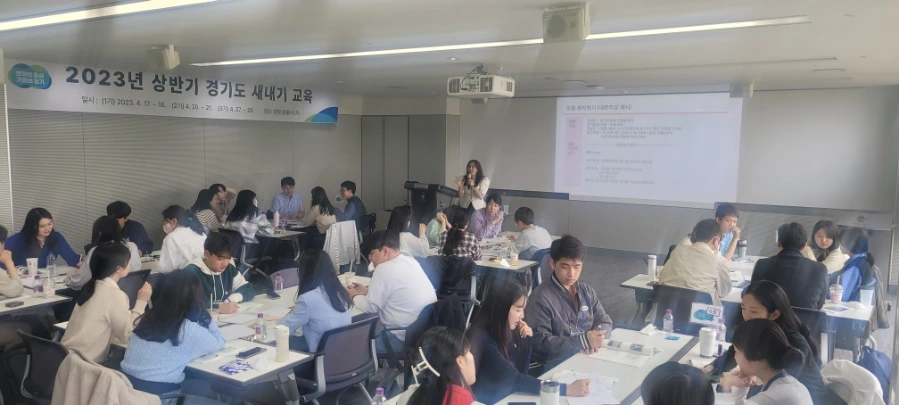 20230417%EF%BC%BF154102.jpg?type=w1