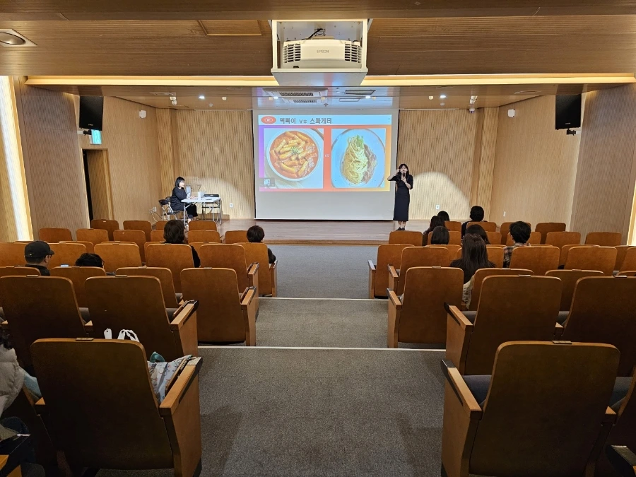 1711847222101.jpg?type=w1