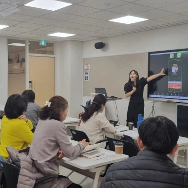 IMG%EF%BC%BF20231203%EF%BC%BF161447%EF%BC%BF780.jpg?type=w386