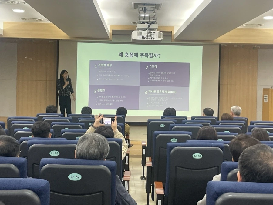 IMG_7869.JPG?type=w1