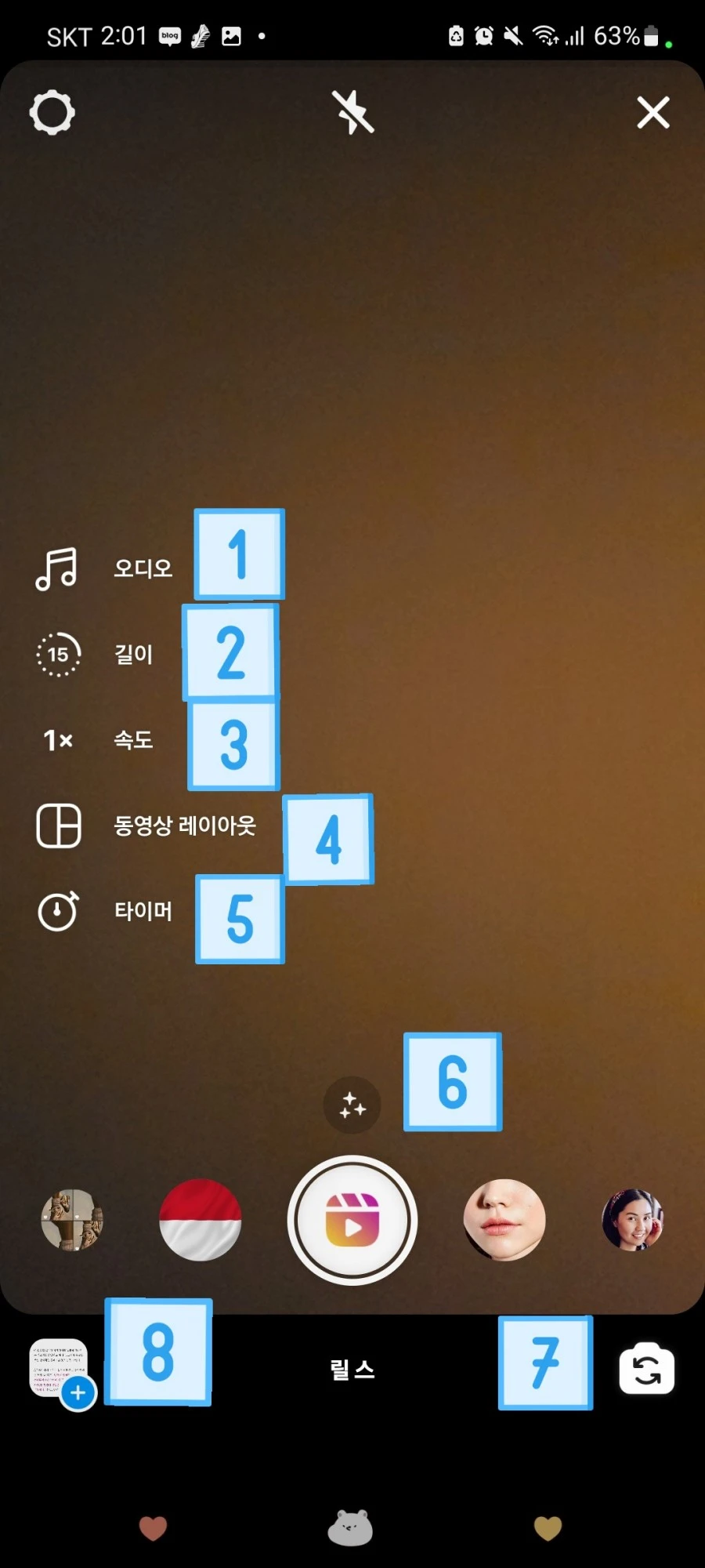 iMarkup%EF%BC%BF20220607%EF%BC%BF143921.jpg?type=w1