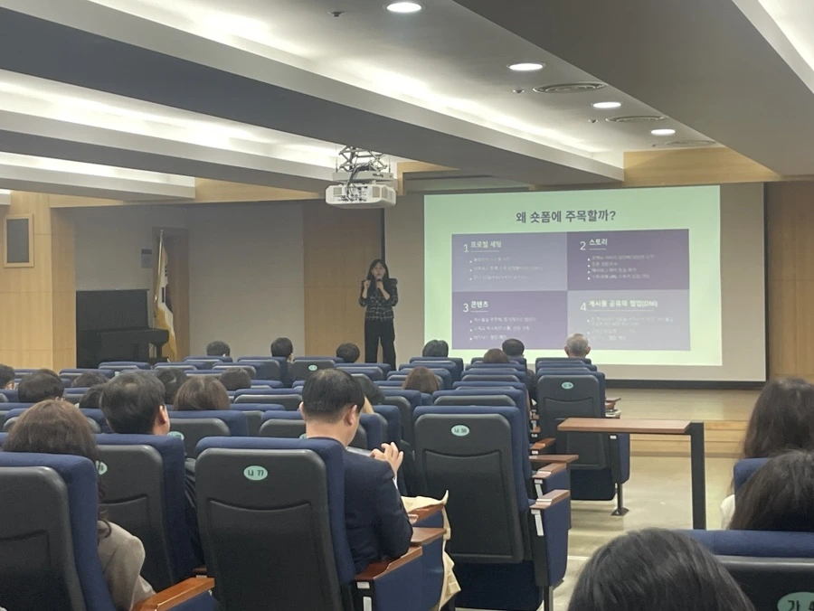 IMG_7867.JPG?type=w1