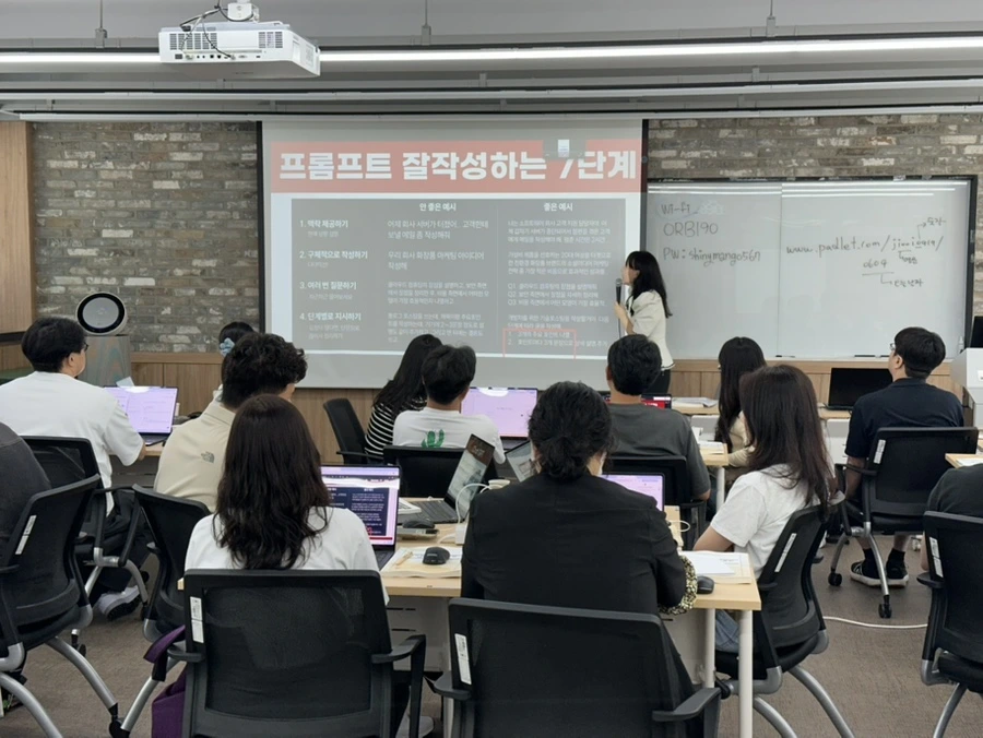 IMG%EF%BC%BF1237.jpg?type=w1