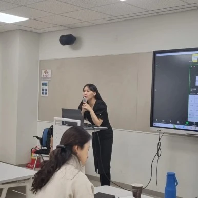 IMG%EF%BC%BF20231203%EF%BC%BF161447%EF%BC%BF828.jpg?type=w386