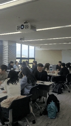 se%EF%BC%BFone%EF%BC%BFani%EF%BC%BF20230508%EF%BC%BF094702%EF%BC%BFa.gif?type=w1