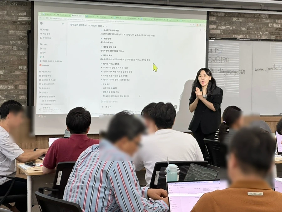 SE-75C82164-B64B-4EE6-A90E-C6B25D8DD921.jpg?type=w1