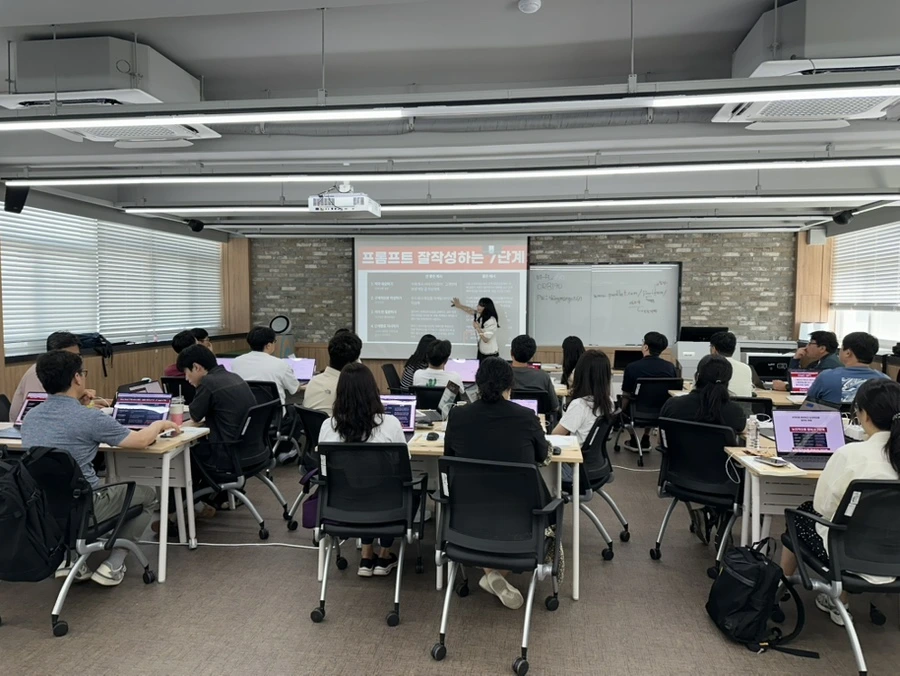 IMG%EF%BC%BF1236.jpg?type=w1