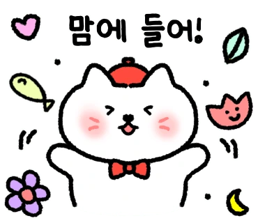 original_5.png?type=p100_100