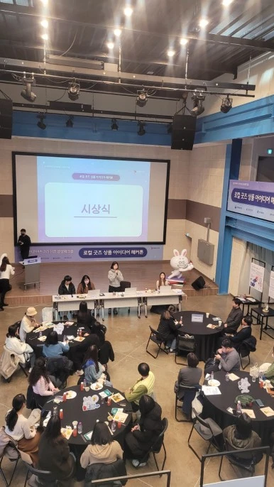 20231130%EF%BC%BF160751.jpg?type=w386