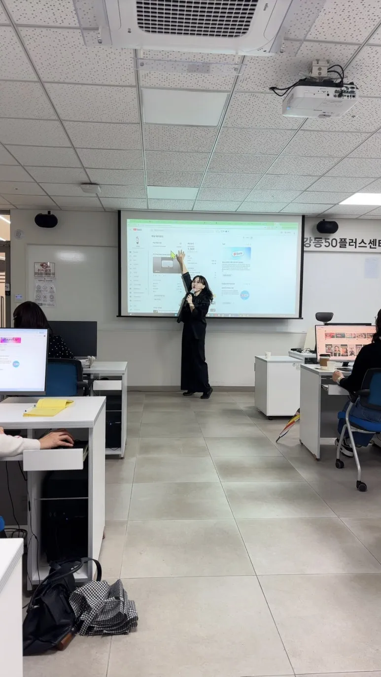 IMG_2763.jpg?type=w773