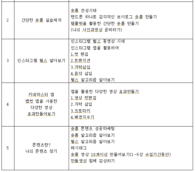 1654494313547.png?type=w773