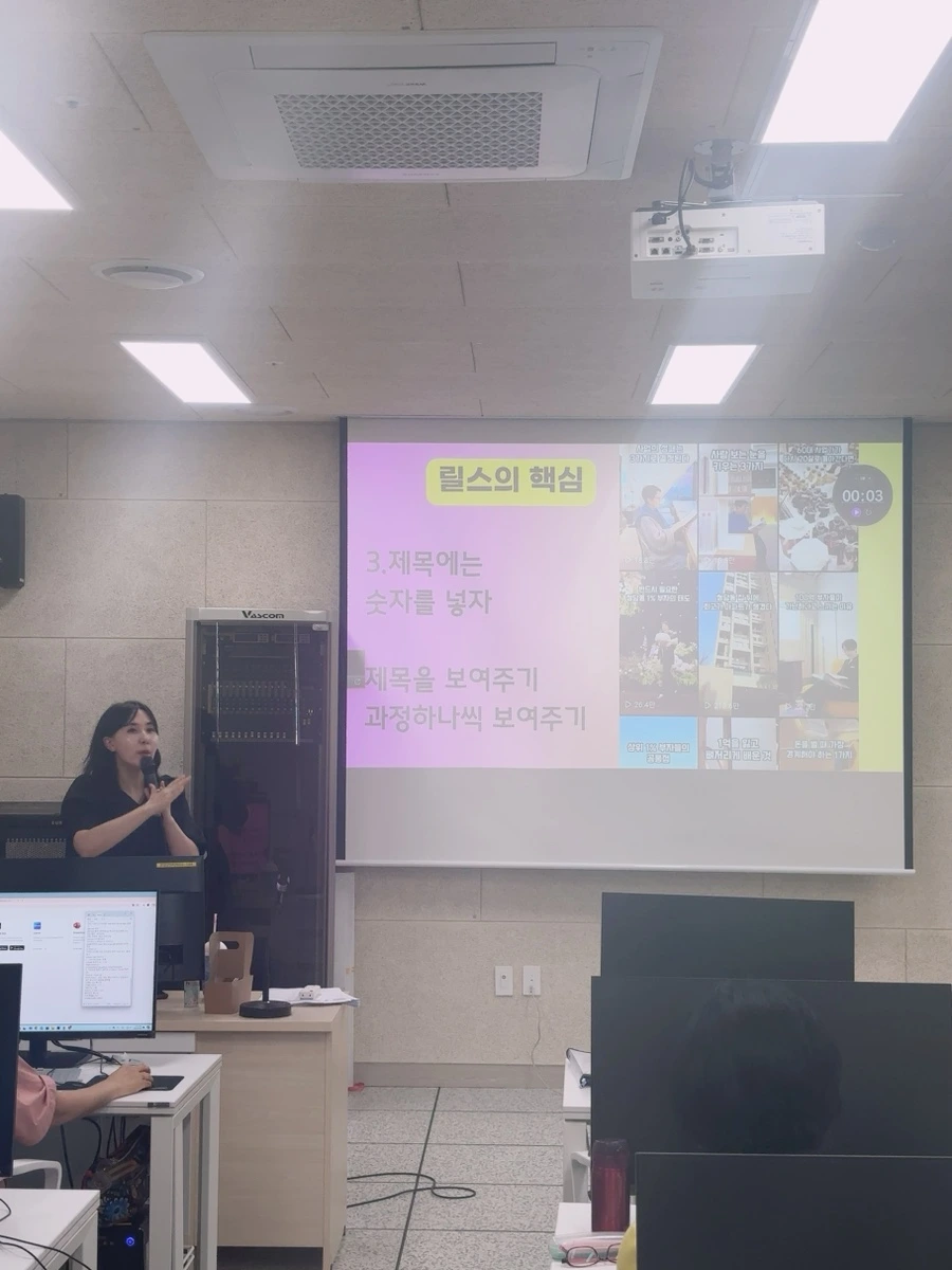 IMG_5933.jpg?type=w1