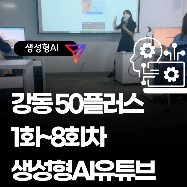 SE-876876e5-dd39-40d8-b9be-74696657d6c6.png?type=w773