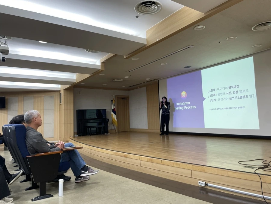 IMG_7862.JPG?type=w1