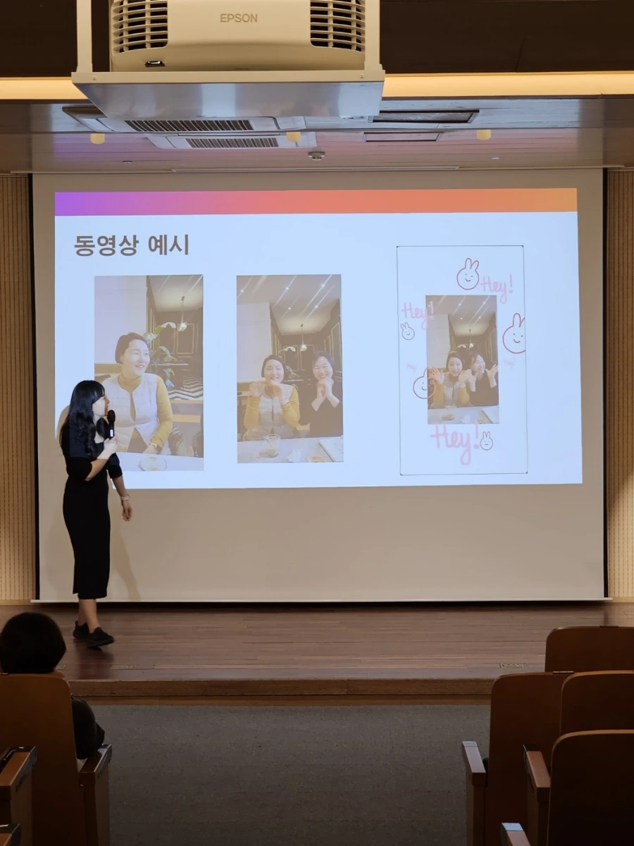 1711847222312.jpg?type=w1