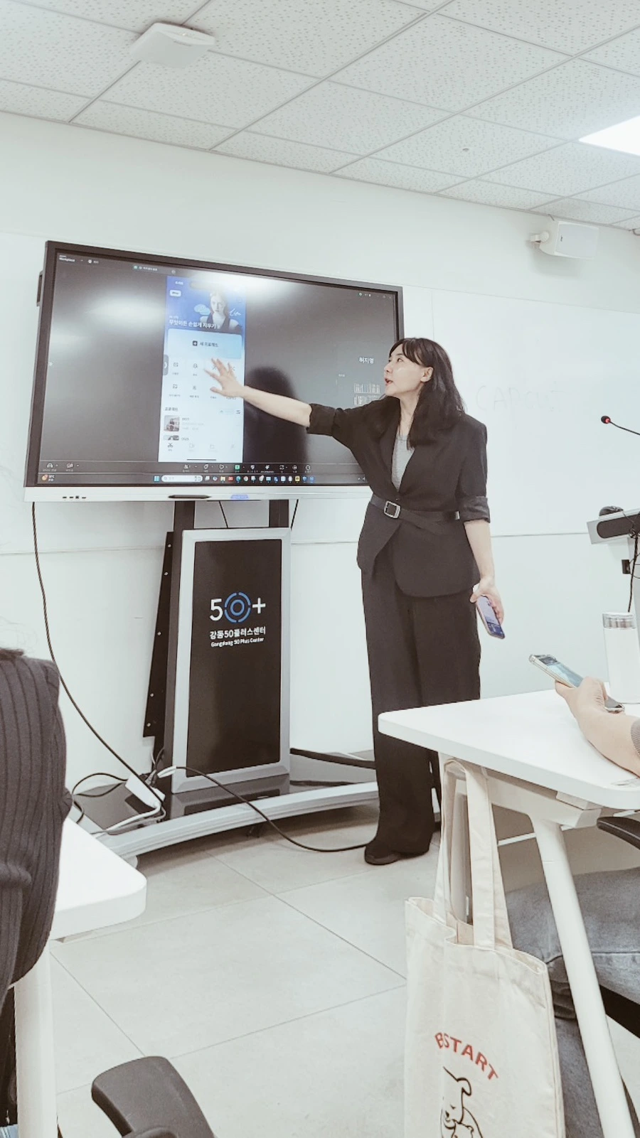 IMG%EF%BC%BF3745%EF%BC%BFVSCO.jpg?type=w1