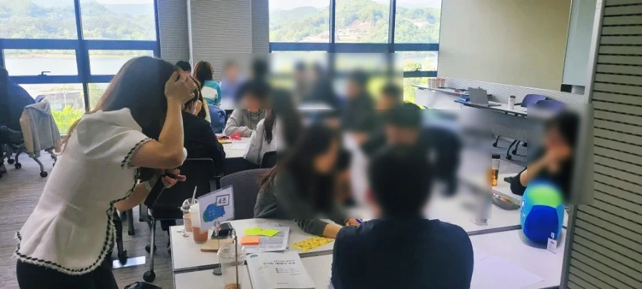 SE-c0225ec8-ed39-11ed-9359-5feb2da15bf8.jpg?type=w1