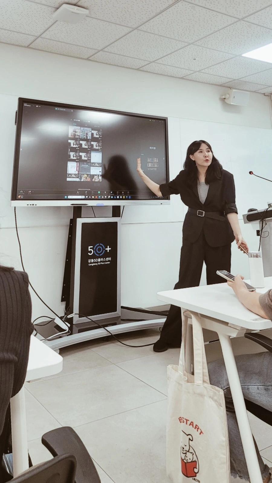 IMG%EF%BC%BF3742%EF%BC%BFVSCO.jpg?type=w1