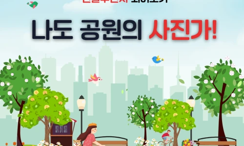 171014587731445AODMY8TIBATD80SYPMD0K2X.png%22&type=ff500_300