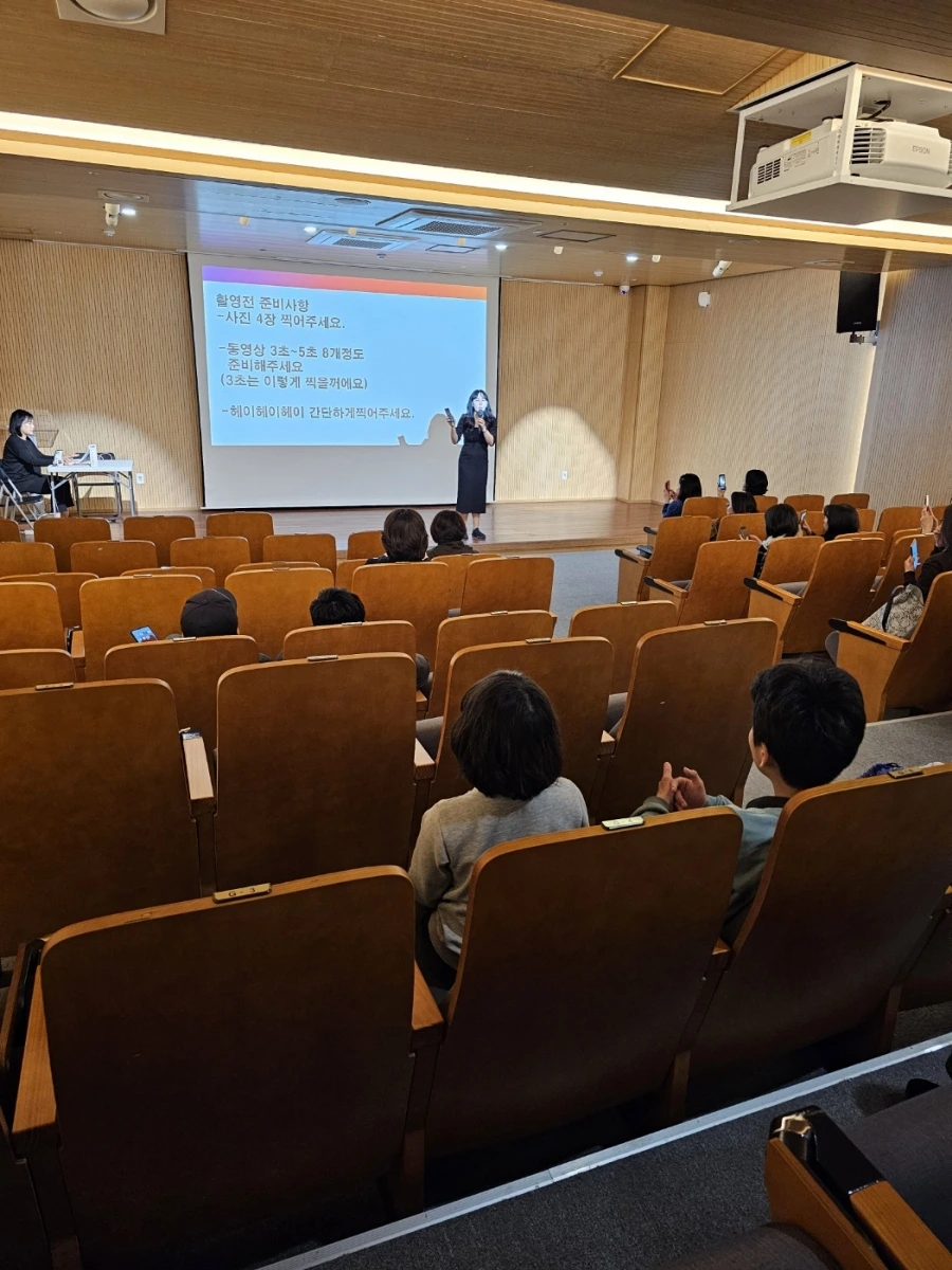 1711847222678.jpg?type=w1