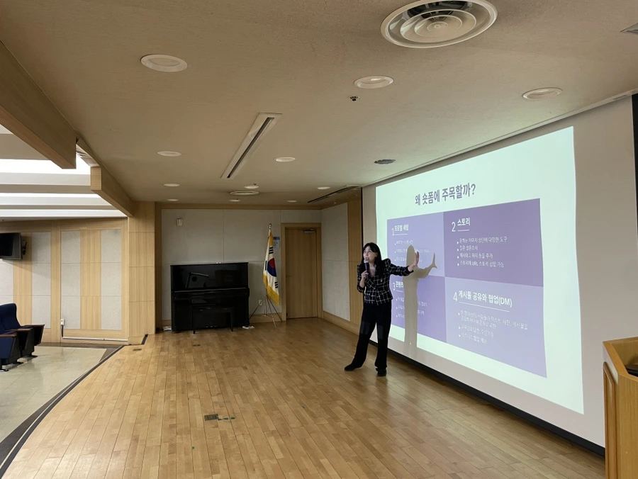 IMG_7863.JPG?type=w1