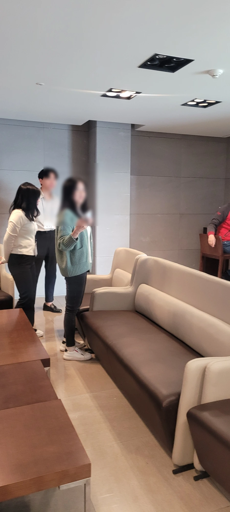 SE-c0232219-ed39-11ed-9359-eb7aa01602c6.jpg?type=w1