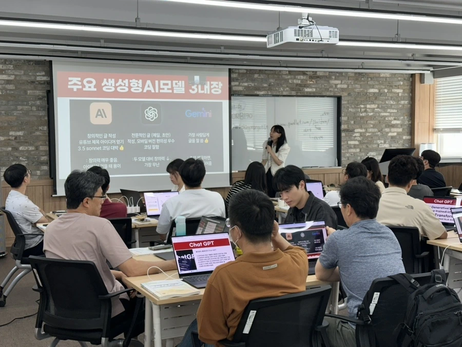 IMG%EF%BC%BF1235.jpg?type=w1