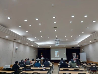 1701185586538.jpg?type=w386