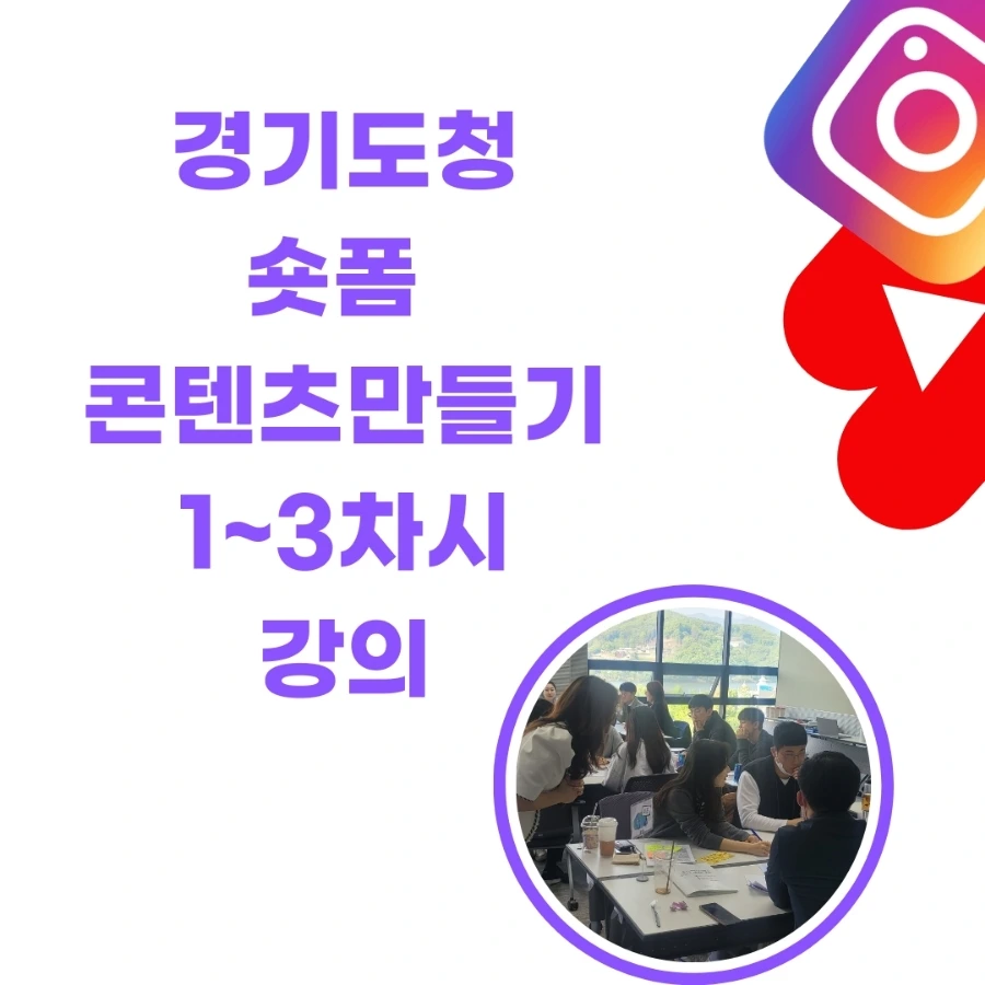 20230508%EF%BC%BF093504%EF%BC%BF0000.jpg?type=w1