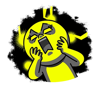 original_13.png?type=p100_100