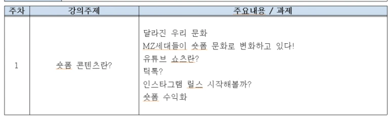 1654494315461.png?type=w773