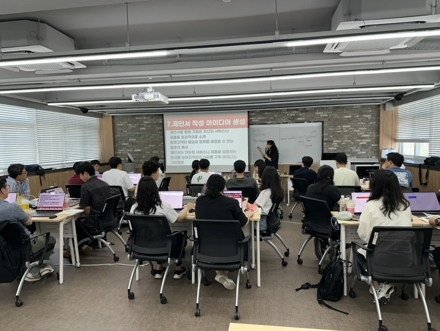 IMG%EF%BC%BF1243.jpg?type=w1