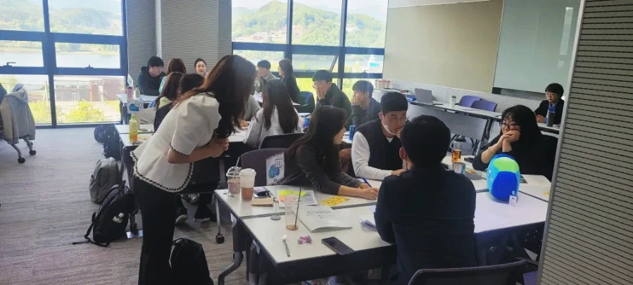 SE-c023e56a-ed39-11ed-9359-4bdc18b4bdf9.jpg?type=w1