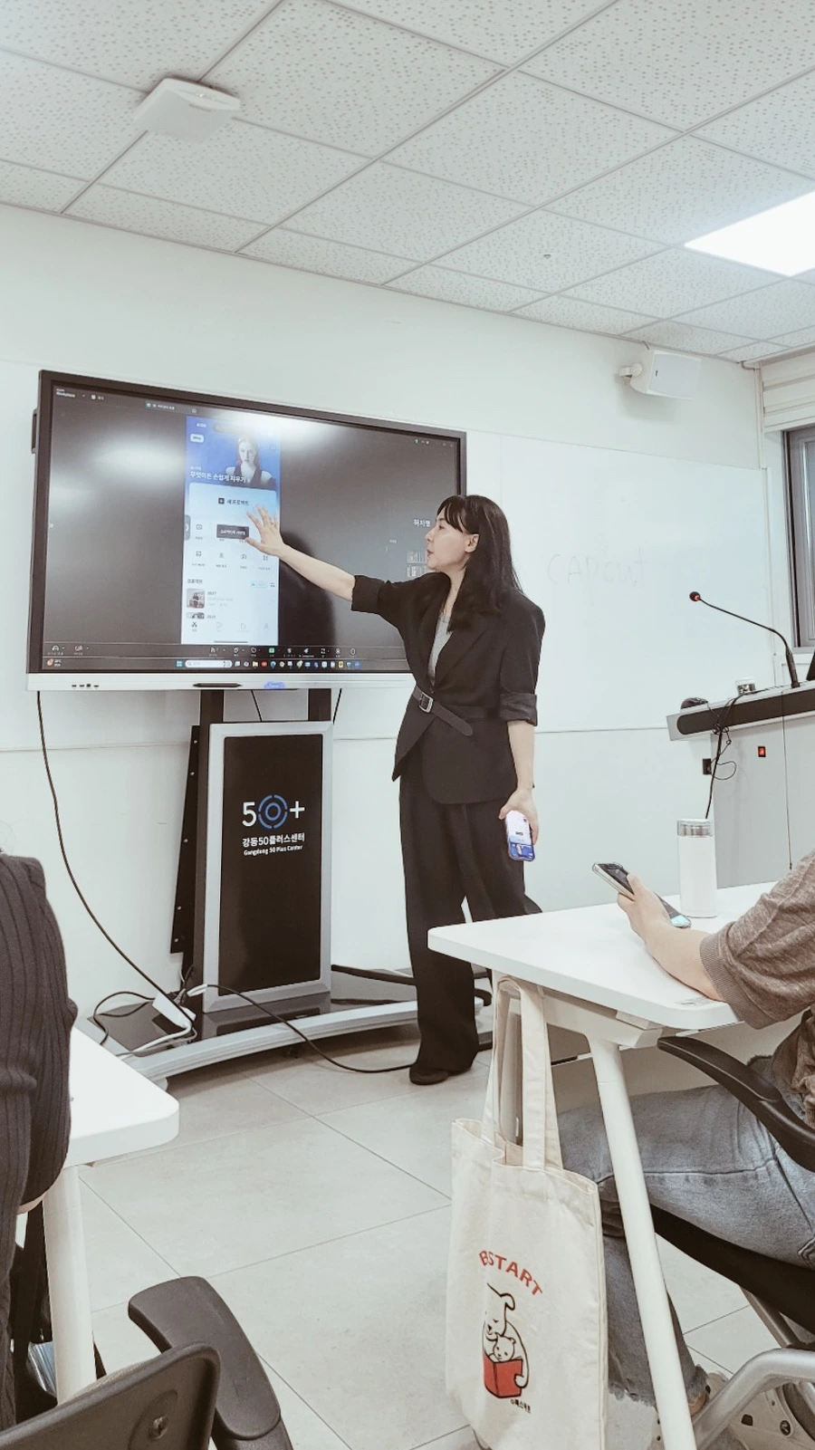 IMG%EF%BC%BF3747%EF%BC%BFVSCO.jpg?type=w1