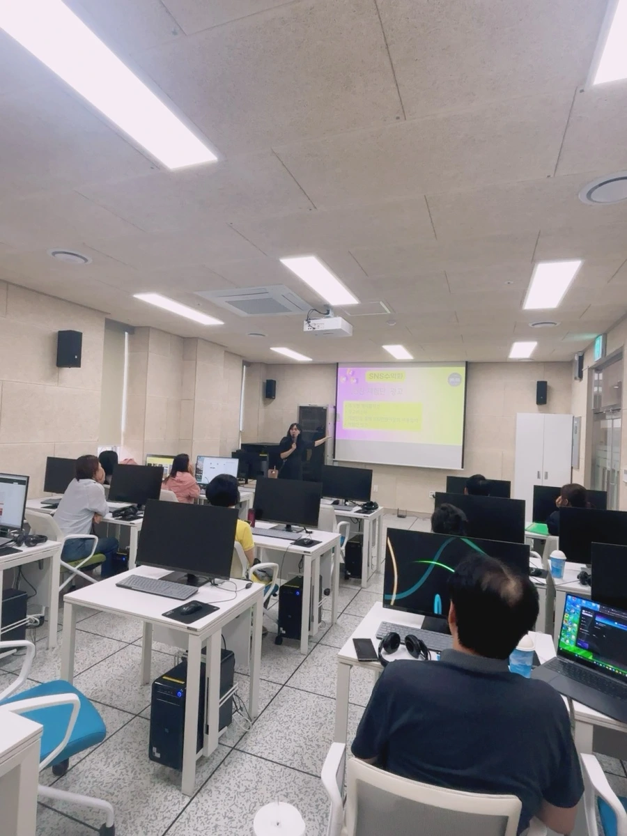 IMG_5934.jpg?type=w1