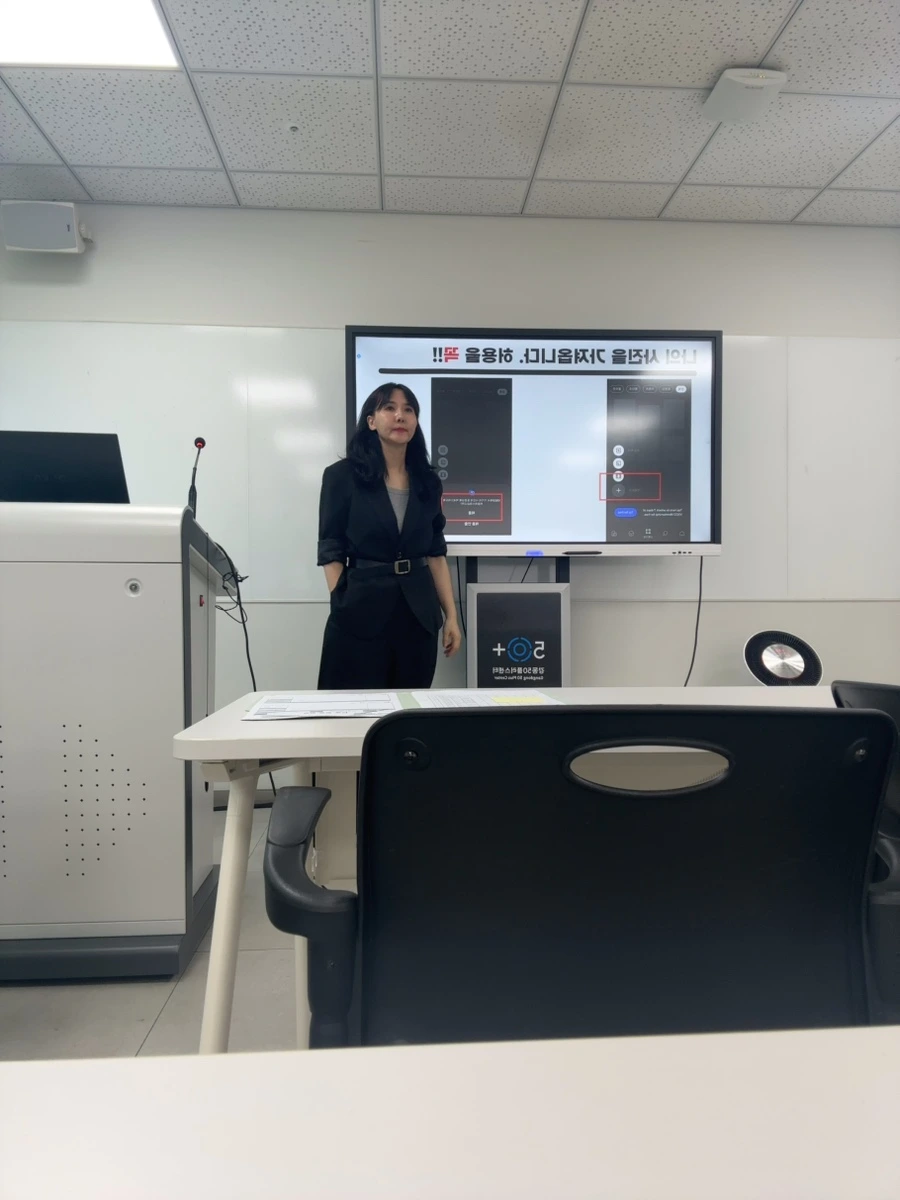 IMG%EF%BC%BF3737.jpg?type=w1