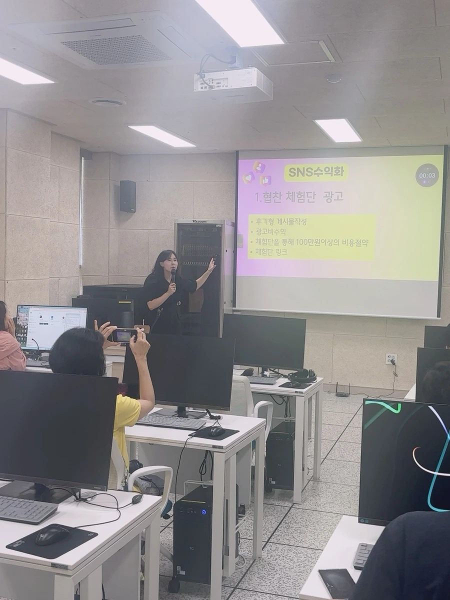 IMG_5935.jpg?type=w1